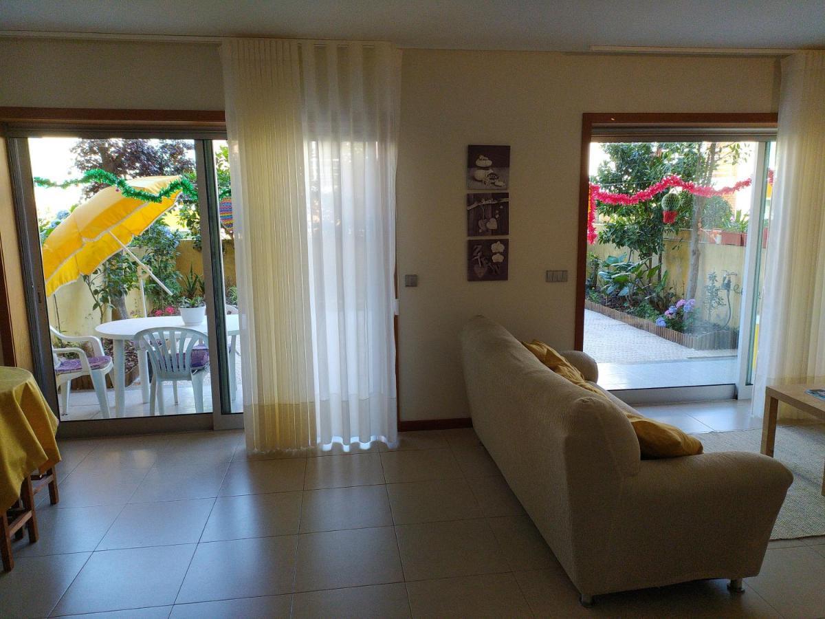 Casa Mosteiro Braga Luaran gambar